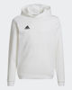 Immagine di ADIDAS - FELPA CON CAPPUCCIO ENTRADA 22 SWEAT - HG6303