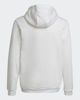 Immagine di ADIDAS - FELPA CON CAPPUCCIO ENTRADA 22 SWEAT - HG6303