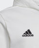 Immagine di ADIDAS - FELPA CON CAPPUCCIO ENTRADA 22 SWEAT - HG6303