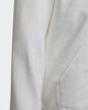 Immagine di ADIDAS - FELPA CON CAPPUCCIO ENTRADA 22 SWEAT - HG6303