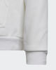 Immagine di ADIDAS - FELPA CON CAPPUCCIO ENTRADA 22 SWEAT - HG6303