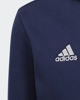 Immagine di ADIDAS - FELPA CON CAPPUCCIO ENTRADA 22 SWEAT - H57517
