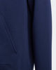 Immagine di ADIDAS - FELPA CON CAPPUCCIO ENTRADA 22 SWEAT - H57517