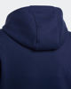 Immagine di ADIDAS - FELPA CON CAPPUCCIO ENTRADA 22 SWEAT - H57517