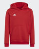 Immagine di ADIDAS - FELPA CON CAPPUCCIO ENTRADA 22 SWEAT - H57566