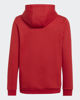 Immagine di ADIDAS - FELPA CON CAPPUCCIO ENTRADA 22 SWEAT - H57566