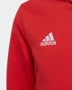 Immagine di ADIDAS - FELPA CON CAPPUCCIO ENTRADA 22 SWEAT - H57566