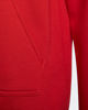 Immagine di ADIDAS - FELPA CON CAPPUCCIO ENTRADA 22 SWEAT - H57566