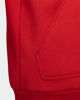 Immagine di ADIDAS - FELPA CON CAPPUCCIO ENTRADA 22 SWEAT - H57566
