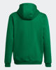 Immagine di ADIDAS - FELPA CON CAPPUCCIO ENTRADA 22 SWEAT - HI2143