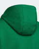 Immagine di ADIDAS - FELPA CON CAPPUCCIO ENTRADA 22 SWEAT - HI2143