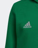 Immagine di ADIDAS - FELPA CON CAPPUCCIO ENTRADA 22 SWEAT - HI2143