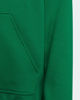 Immagine di ADIDAS - FELPA CON CAPPUCCIO ENTRADA 22 SWEAT - HI2143