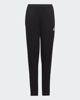 Immagine di ADIDAS - PANTALONI DA ALLENAMENTO ENTRADA 22 - HC0337