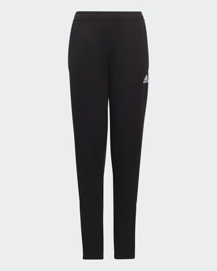 Immagine di ADIDAS - PANTALONI DA ALLENAMENTO ENTRADA 22 - HC0337