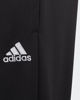 Immagine di ADIDAS - PANTALONI DA ALLENAMENTO ENTRADA 22 - HC0337