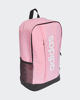 Immagine di ZAINO LINEAR BACKPACK PINK