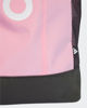 Immagine di ZAINO LINEAR BACKPACK PINK