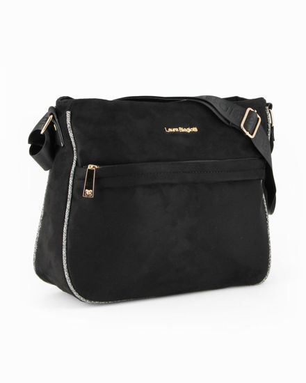 Immagine di BORSA LINEA CAMBRIAN