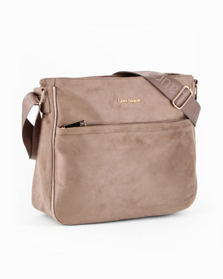 Immagine di BORSA LINEA CAMBRIAN