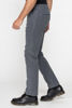 Immagine di CARRERA - PANTALONE BLU TASCA AMERICA ELASTICIZZATO