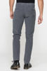 Immagine di CARRERA - PANTALONE BLU TASCA AMERICA ELASTICIZZATO