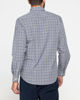 Immagine di CARRERA - CAMICIA UOMO FANTASIA SCOZZESE TINTO FILO CON COLLO BUTTON-DOWN