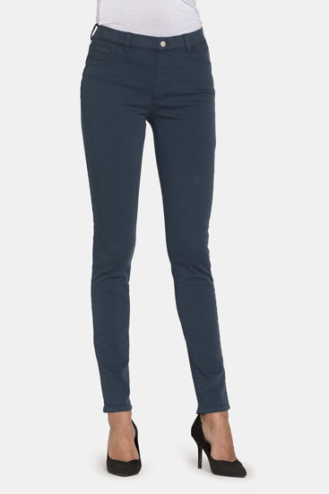Immagine di CARRERA - LEGG-JEANS BLU SUPER STRETCH
