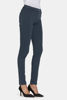 Immagine di CARRERA - LEGG-JEANS BLU SUPER STRETCH