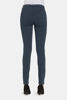 Immagine di CARRERA - LEGG-JEANS BLU SUPER STRETCH