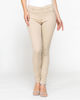 Immagine di CARRERA - LEGG-JEANS BEIGE SUPER STRETCH