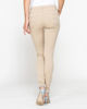 Immagine di CARRERA - LEGG-JEANS BEIGE SUPER STRETCH