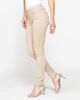 Immagine di CARRERA - LEGG-JEANS BEIGE SUPER STRETCH