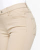 Immagine di CARRERA - LEGG-JEANS BEIGE SUPER STRETCH
