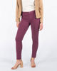 Immagine di CARRERA - LEGG-JEANS PRUGNA SUPER STRETCH