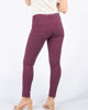 Immagine di CARRERA - LEGG-JEANS PRUGNA SUPER STRETCH