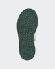 Immagine di SCARPA GRAND COURT 2.0 GS 3%-6% WHT-GREE