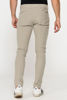 Immagine di CARRERA - PANTALONE BEIGE DA UOMO IN FUSTAGNO STRETCH