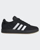 Immagine di SCARPA GRAND COURT BASE 00S BLACK-WHITE