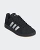 Immagine di SCARPA GRAND COURT BASE 00S BLACK-WHITE