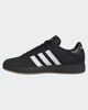 Immagine di SCARPA GRAND COURT BASE 00S BLACK-WHITE
