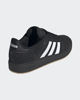Immagine di SCARPA GRAND COURT BASE 00S BLACK-WHITE