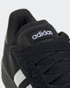 Immagine di SCARPA GRAND COURT BASE 00S BLACK-WHITE