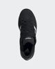 Immagine di SCARPA GRAND COURT BASE 00S BLACK-WHITE