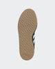 Immagine di SCARPA GRAND COURT BASE 00S BLACK-WHITE