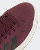 Immagine di SCARPA GRAND COURT BASE 00S BURGUN-BLACK