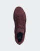 Immagine di SCARPA GRAND COURT BASE 00S BURGUN-BLACK