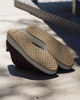 Immagine di SCARPA GRAND COURT BASE 00S BURGUN-BLACK