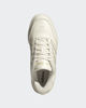Immagine di SCARPA COURTBLOCK BOLD MILK-ALUMIN