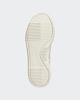 Immagine di SCARPA COURTBLOCK BOLD MILK-ALUMIN